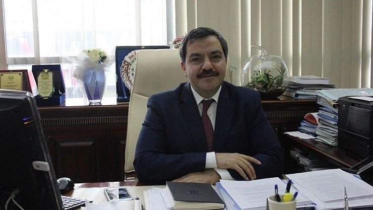 Ciddi önlemler alındı