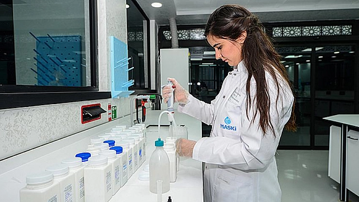 Çiftçilere büyük kolaylık