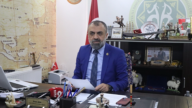 Çiftçileri destekleme miktarlarında artışa gidildi: Peki hangi alanda ne kadar ödeme yapılacak?