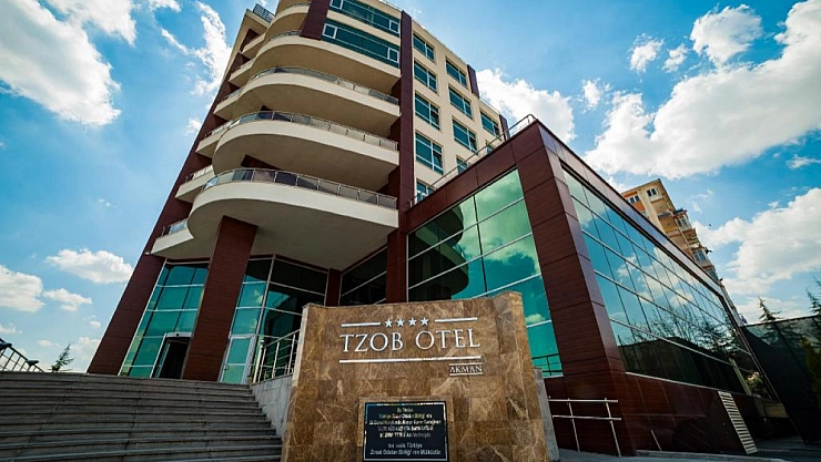 Çiftçinin borcu faizsiz ertelensin, Yeni kredi açılmalı