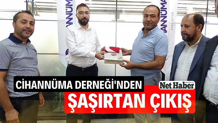 Başkanlığa Gül atandı