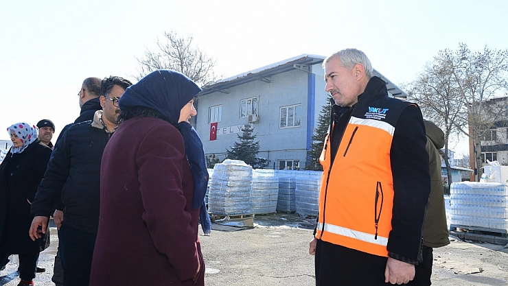 Asla dinmeyecek bir acı