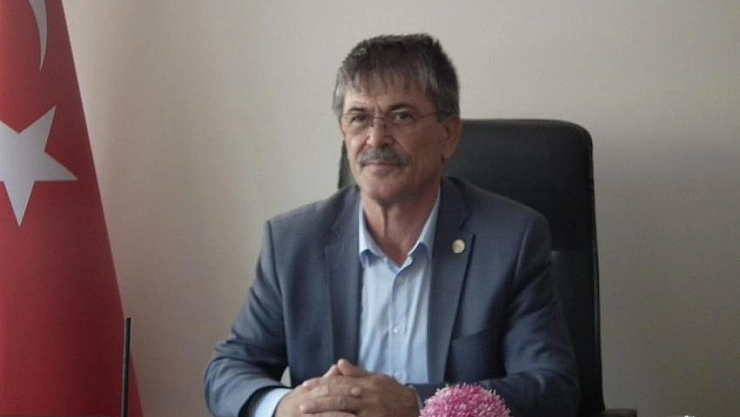 Çırpılar çöpe dönüştürülmeli