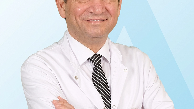 Çocuklarda bahar alerjisine karşı 7 etkili önlem...