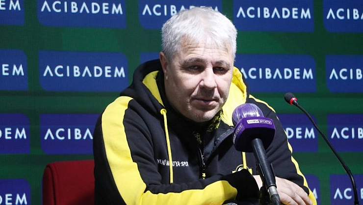 'Malatya için büyük kriz'