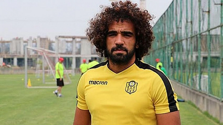 Çok daha başarılı olacağız 