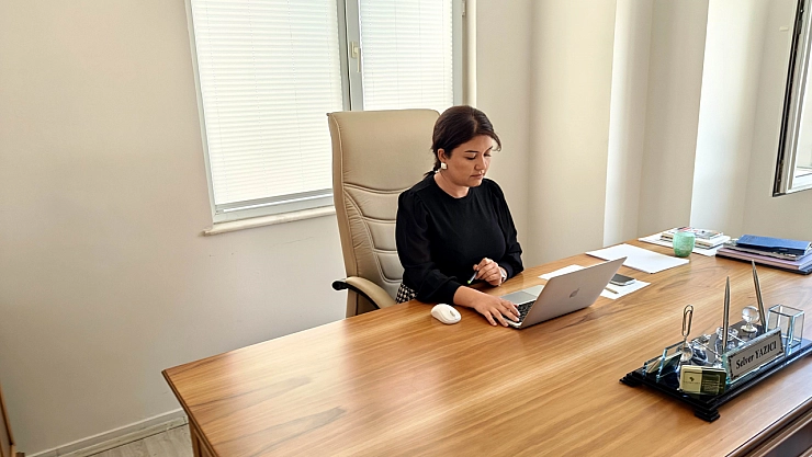 Çöpü Dahi Atmaya Kıyamamak Bir Hastalık Mı?