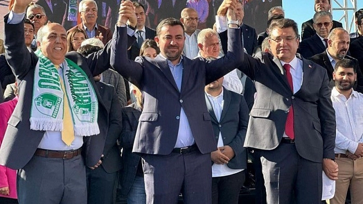 Bodrum'a ne yapılacak?