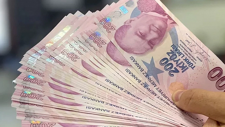 Cumhurbaşkanı müjdelemişti: Binlerce kişi indirimden yararlanıyor