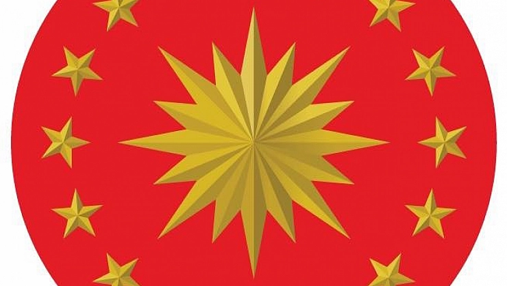 Kayseri, Kırşehir, Nevşehir ve Niğde dikkat! Cumhurbaşkanlığı Kararnamesi ile atamalar yapıldı...
