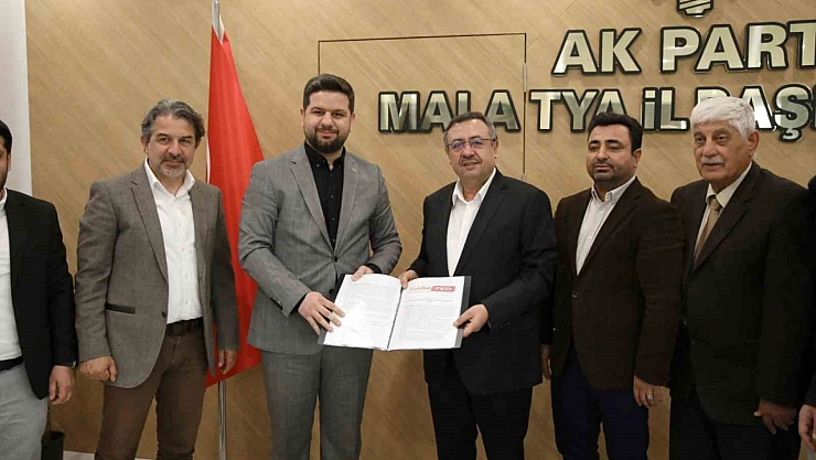 DAİMFED Raporu: Malatya'da Ödenekler Yetersiz, Yeniden İnşa Süreci Riskte!