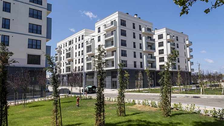 Dar gelirli ailelerin beklediği haber geldi! Malatya'da yüzde 25'lik indirim başladı!