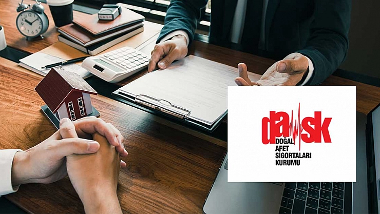 DASK, Malatya'da ödeme yapmıyor..!