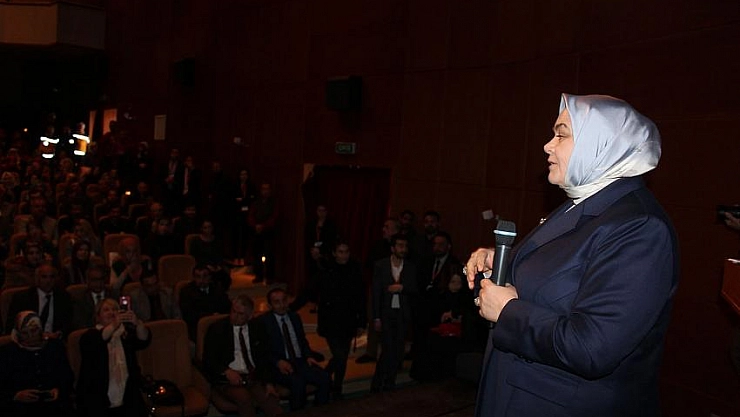 Değerler eğitimi