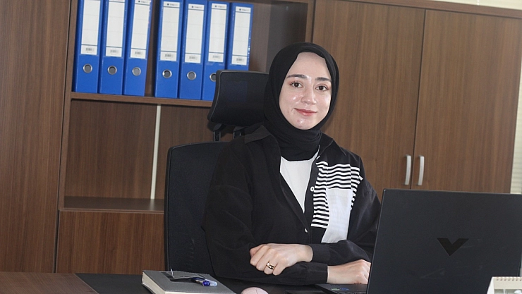 Demirdağlı: LGS sadece bir başarı yarışı değildir