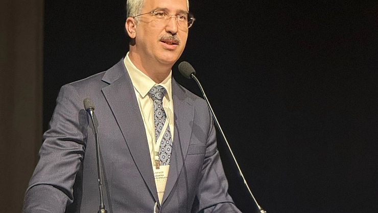 Denetimleri erteleme lüksümüz yok