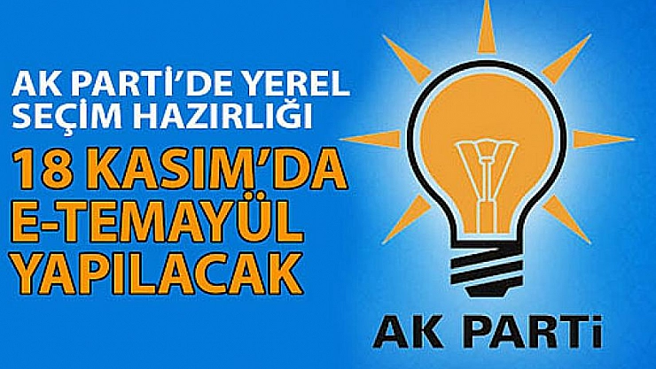 5 soruluk anket