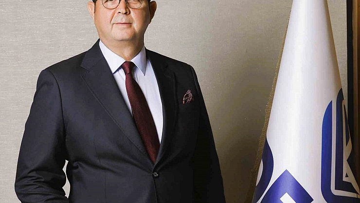 Denizli, martta paraya para demedi