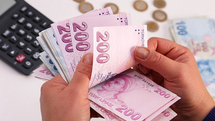 Ödemelerde öncelik deprem bölgesi