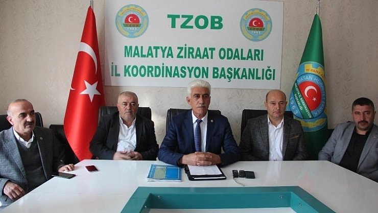 Faizsiz krediden çiftçi de istiyor
