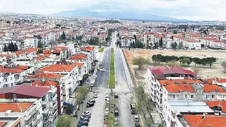 Deprem dirençli kent için acil eylem çağrısı