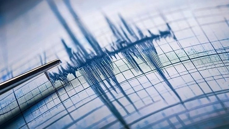 Deprem Haritası Tekrardan Çizildi! Malatya'nın Risk Bölgesi Belli Oldu...