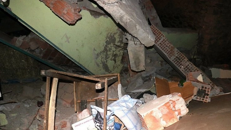 Sayı düşürüldü