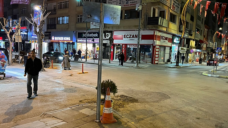 Deprem kendini yeniden hatırlattı: Peki uzmanlar deprem için ne diyor?