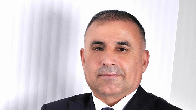 Depremde Duyarsız Muhtara Tepki Gösterdi 'Allah rızası için adayım' dedi...!