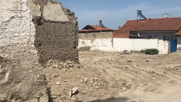 Güzel haberi bekliyorlar