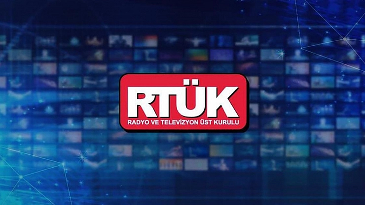 Depremin yıl dönümünde ortak yayın yapılacak