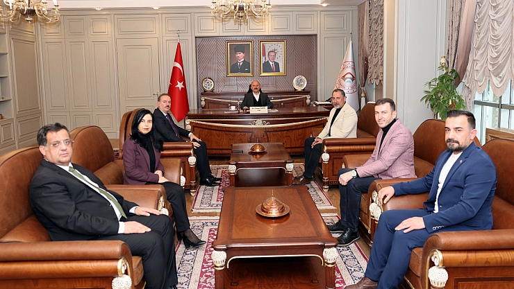 Depremzede öğrencilere eğitim desteği