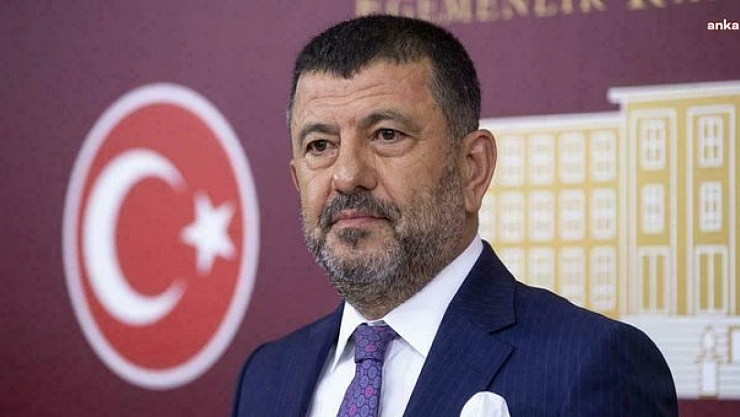 Depremzedenin indirim hakkı elinden alınıyor...Faiziyle geri istendi