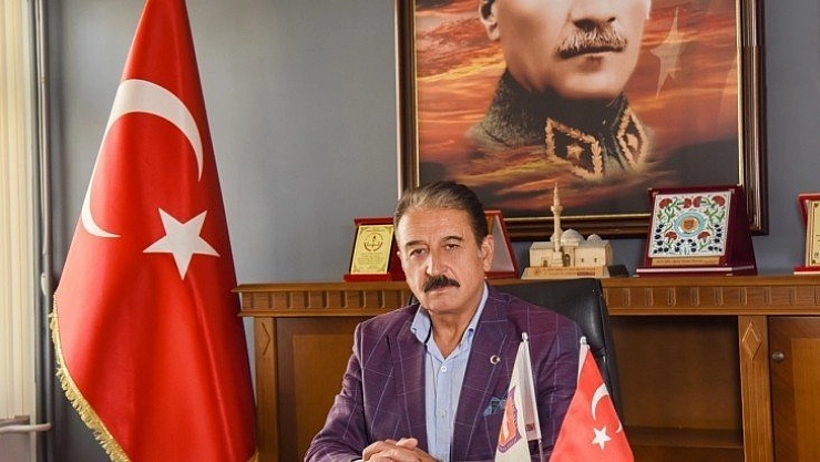 Destek bekliyoruz