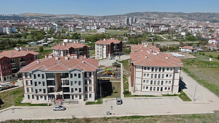 Devlet veriyor, insanlar istismar ediyor