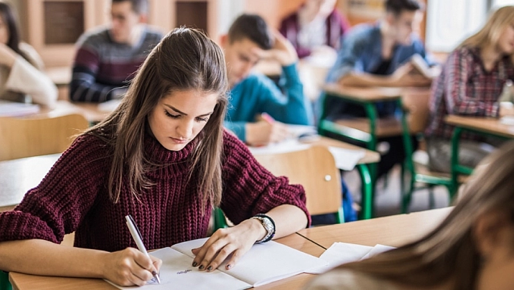 DHBT sınavı ne zaman? 2024 KPSS DHBT başvuruları ne zaman?