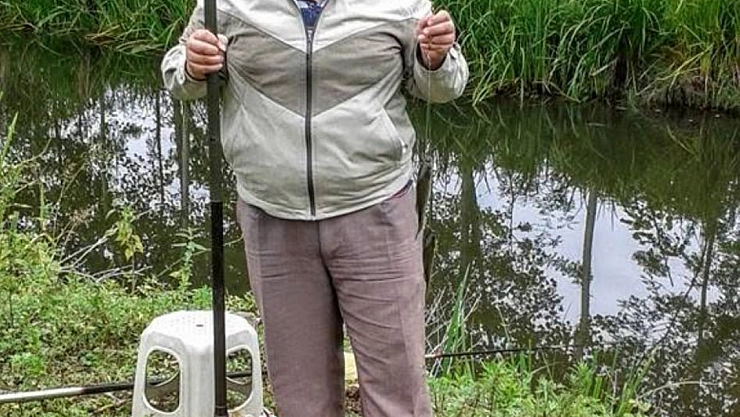 Genç sürücüsü hayatını kaybetti