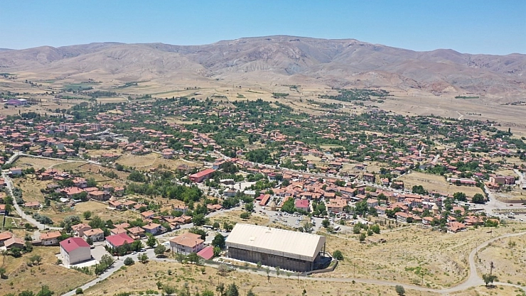 Projeler tek tek ele alınacak