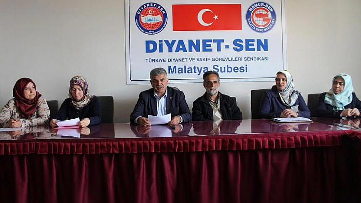 Darbeciliğin defin işlemi