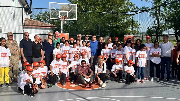 Diyarbakır, Batman ve Siirt'ten önce Hatay, Malatya ve Urfa'da açıldı!