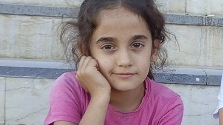 Gizemli Ölümde Flaş Gelişme: Diyarbakır'da 9 Yaşındaki Çocuk Olayında Bir Gözaltı