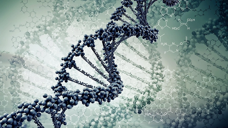 DNA'mız her gün saldırı altında! İşte en çok hasar veren durumlar!!!