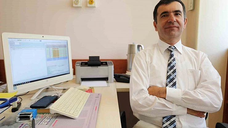 Obezite, çocukları sessizce tehdit ediyor
