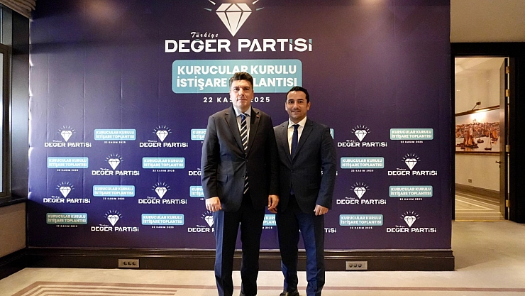 Doğan, Malatya ziyaretini tamamladı