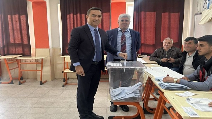 Doğanyol'da isim değişmedi!