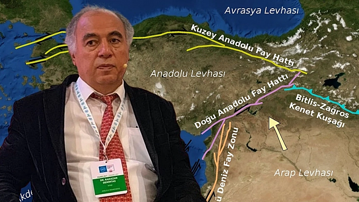 Malatya Fayı aktivitesini mi yitirdi?