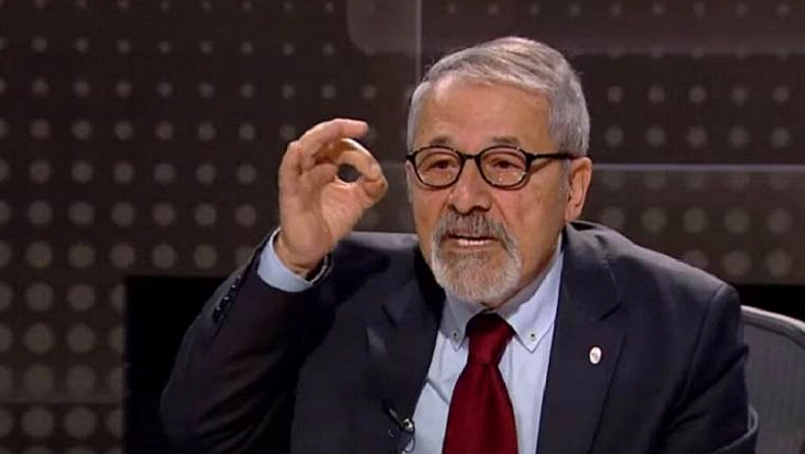 Doğu ve Güneydoğu Anadolu'da risk arttı! 