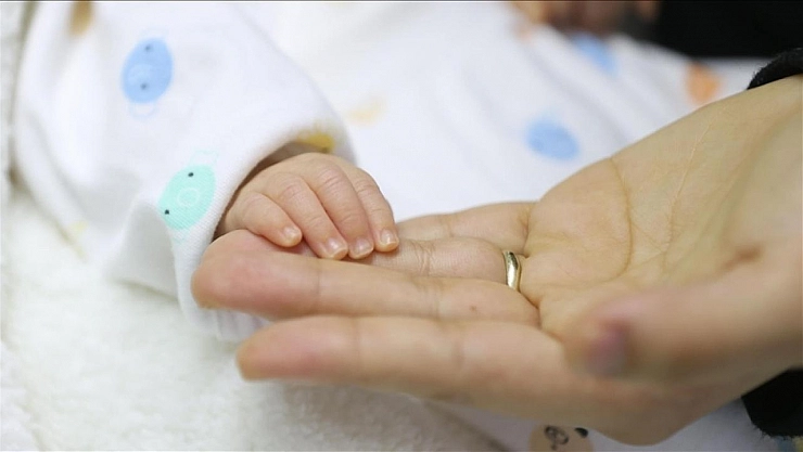 Doğum yardımları ne zaman ödenecek?