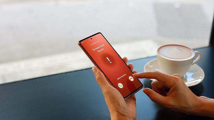 Dolandırıcıların ağına nasıl düşmeyiz?