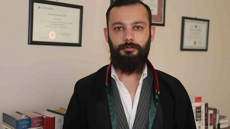 Dolandırıcıların panik havasına dikkat